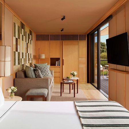 Tivoli Estela Golf & Lodges Porto Póvoa de Varzim Extérieur photo
