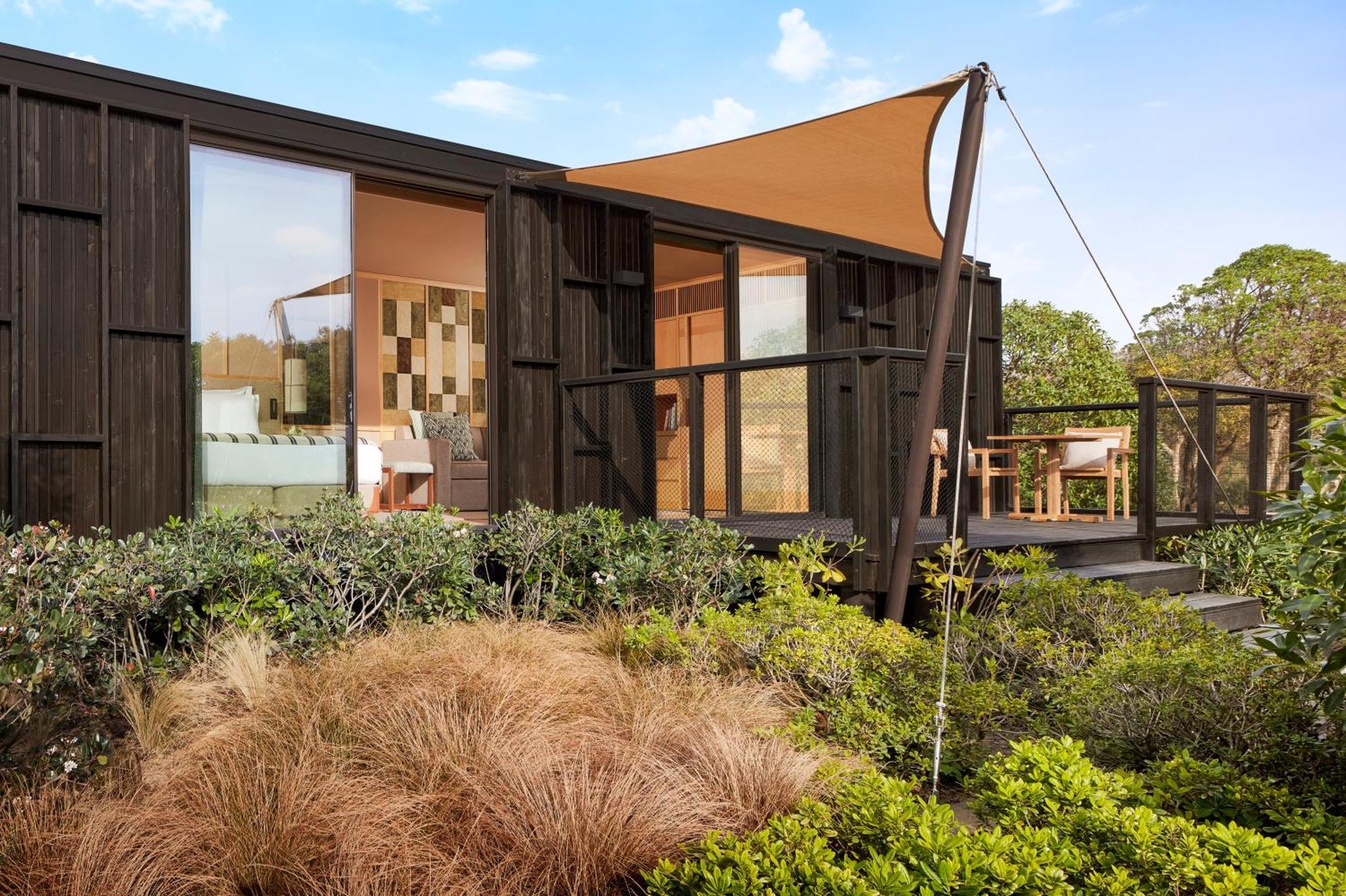 Tivoli Estela Golf & Lodges Porto Póvoa de Varzim Extérieur photo