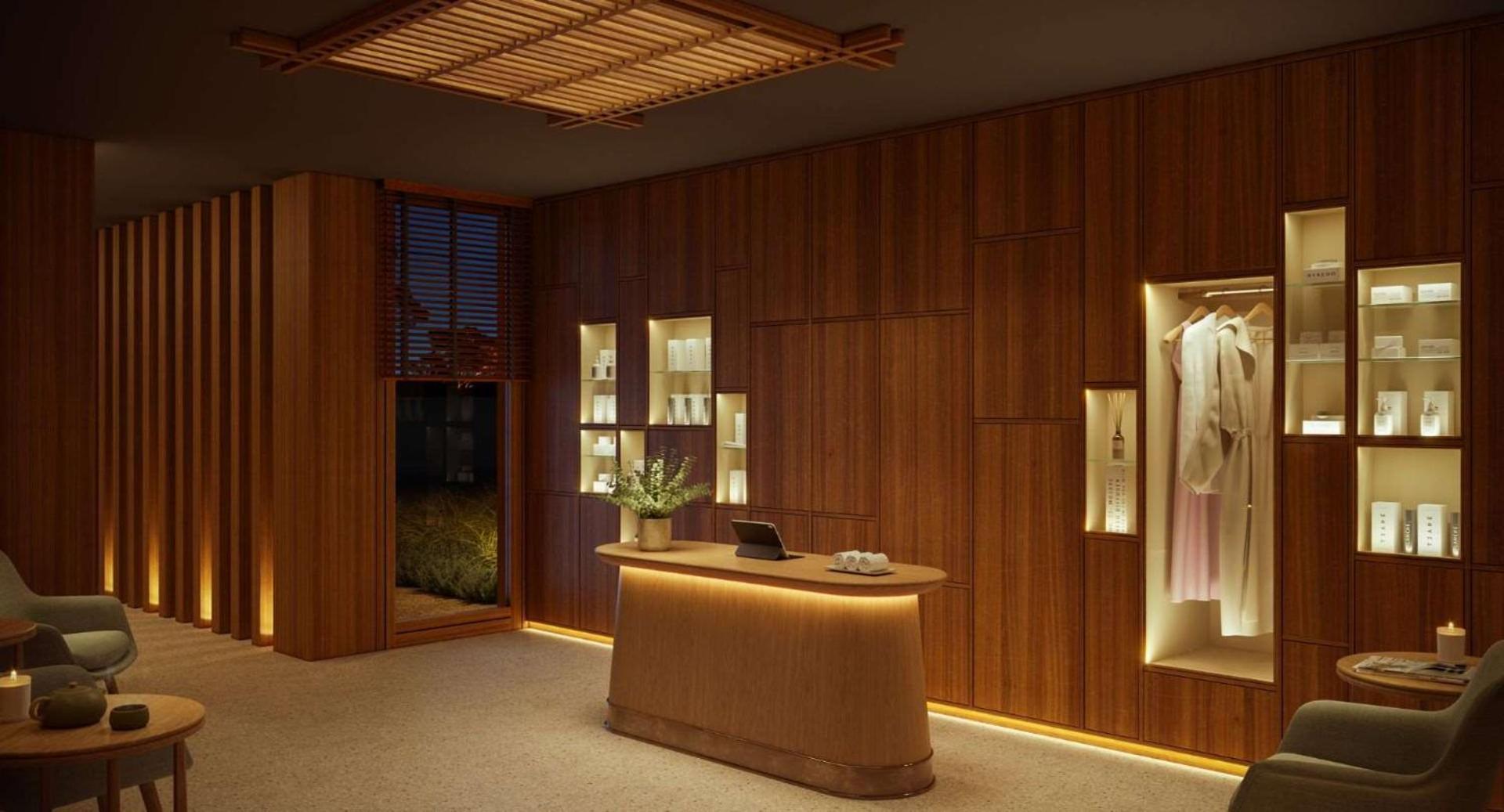 Tivoli Estela Golf & Lodges Porto Póvoa de Varzim Extérieur photo