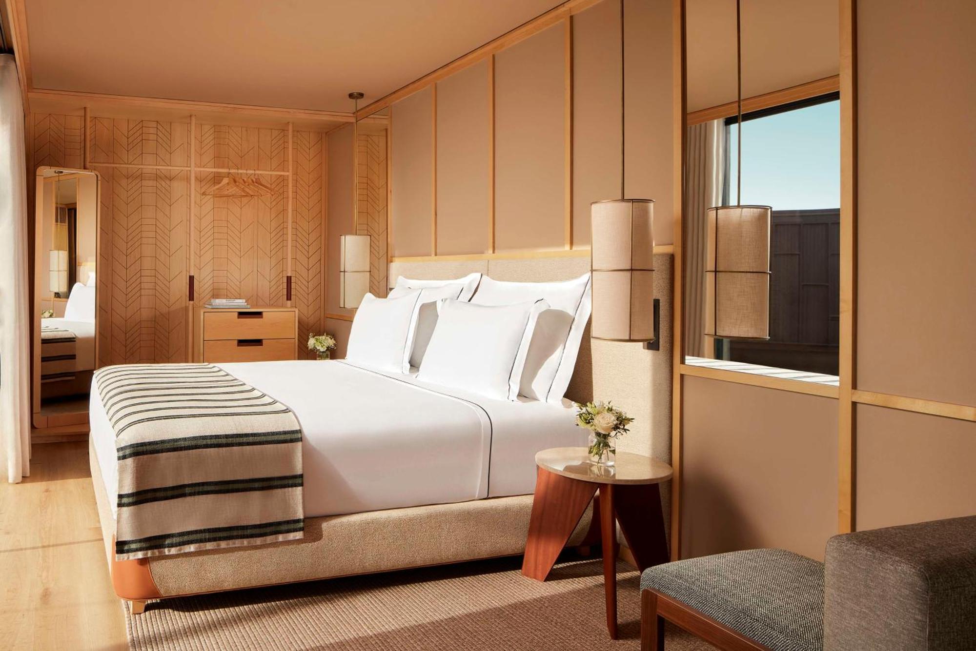 Tivoli Estela Golf & Lodges Porto Póvoa de Varzim Extérieur photo