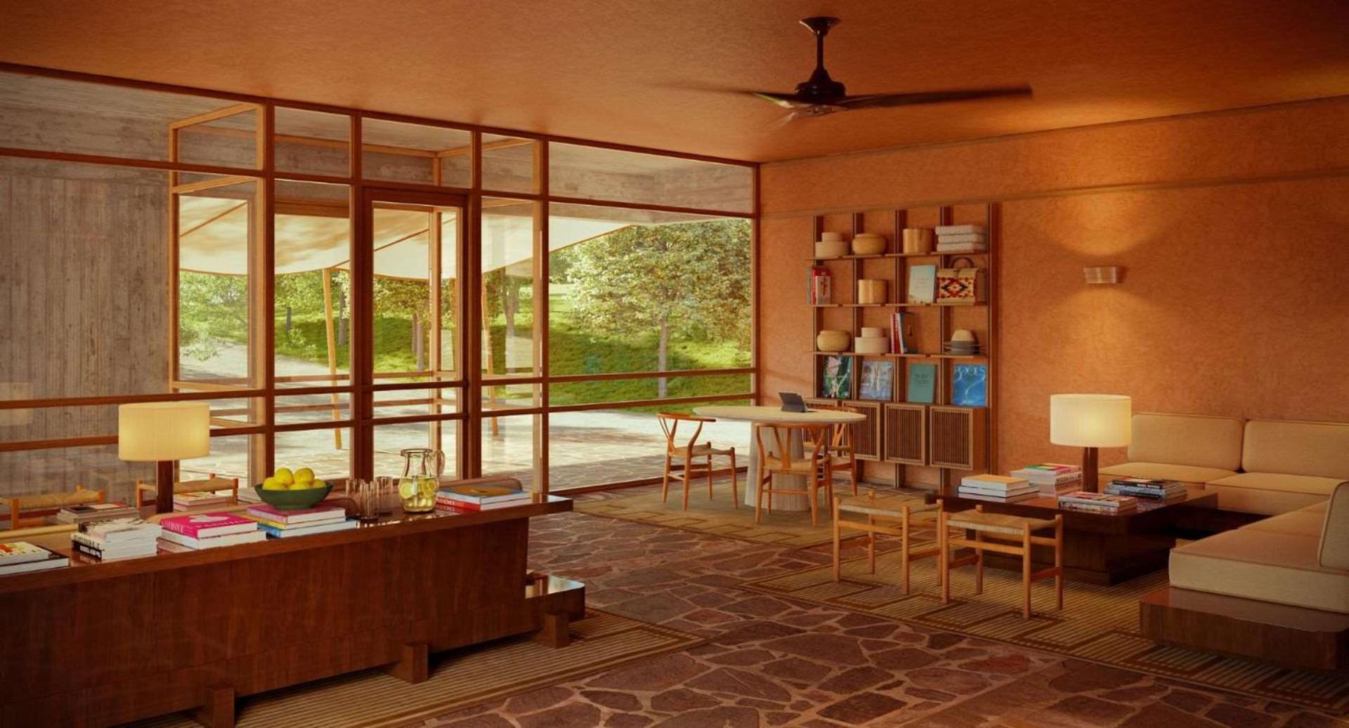 Tivoli Estela Golf & Lodges Porto Póvoa de Varzim Extérieur photo