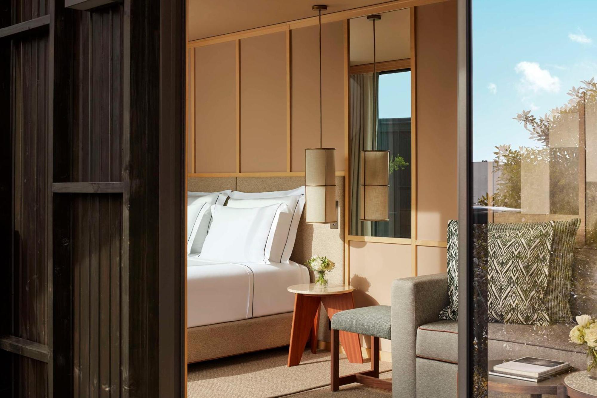 Tivoli Estela Golf & Lodges Porto Póvoa de Varzim Extérieur photo