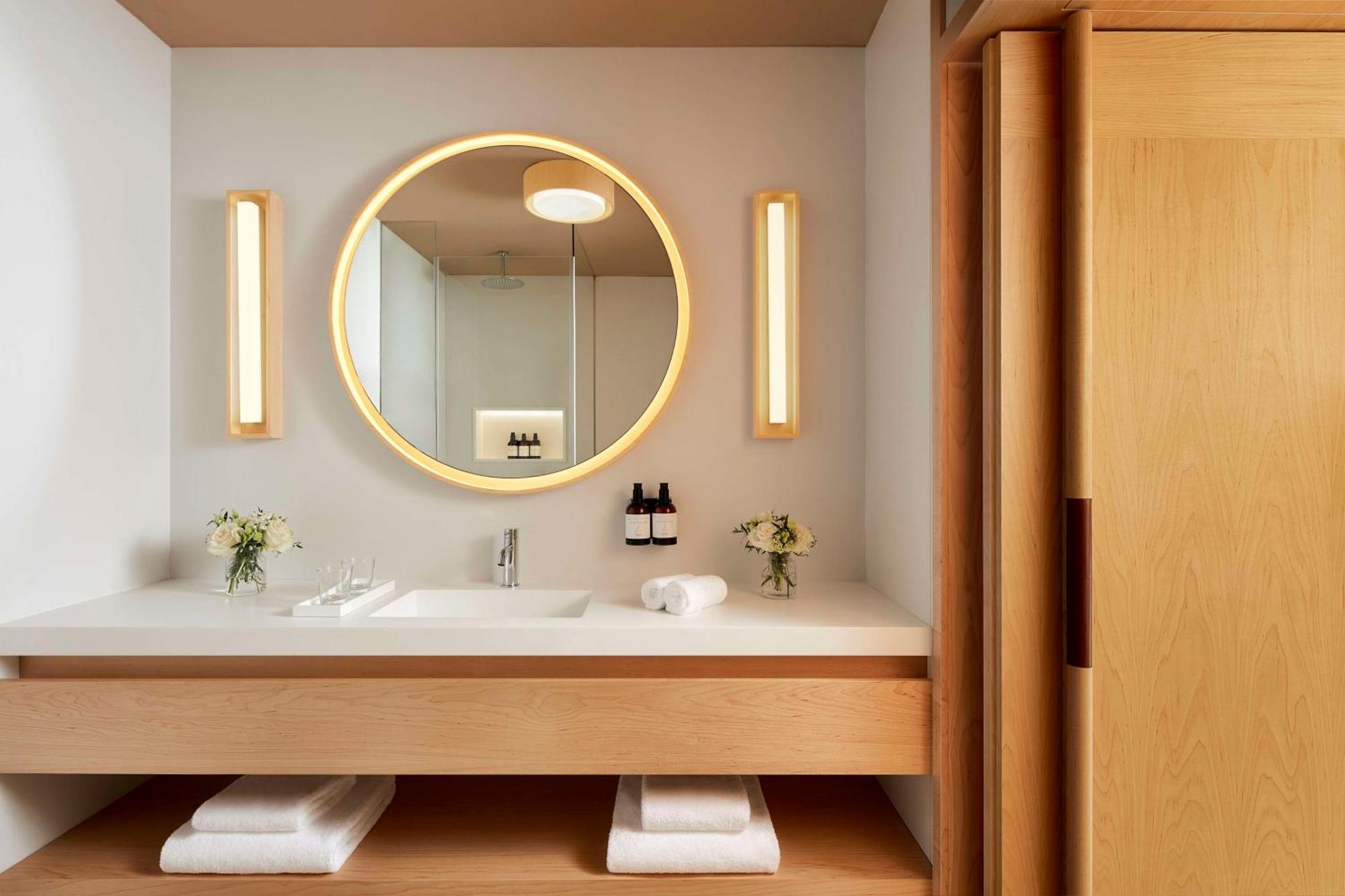 Tivoli Estela Golf & Lodges Porto Póvoa de Varzim Extérieur photo