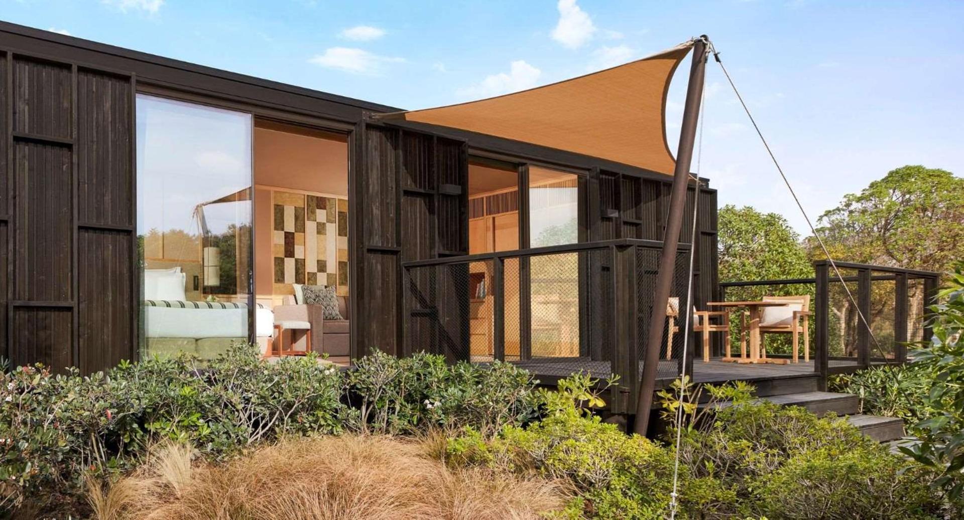 Tivoli Estela Golf & Lodges Porto Póvoa de Varzim Extérieur photo